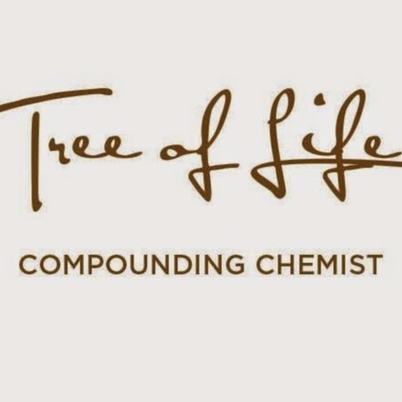Tree of Life Compounding Chemist | store | 32 First Ave, Sawtell NSW 2452, Australia | 0266586909 OR +61 2 6658 6909