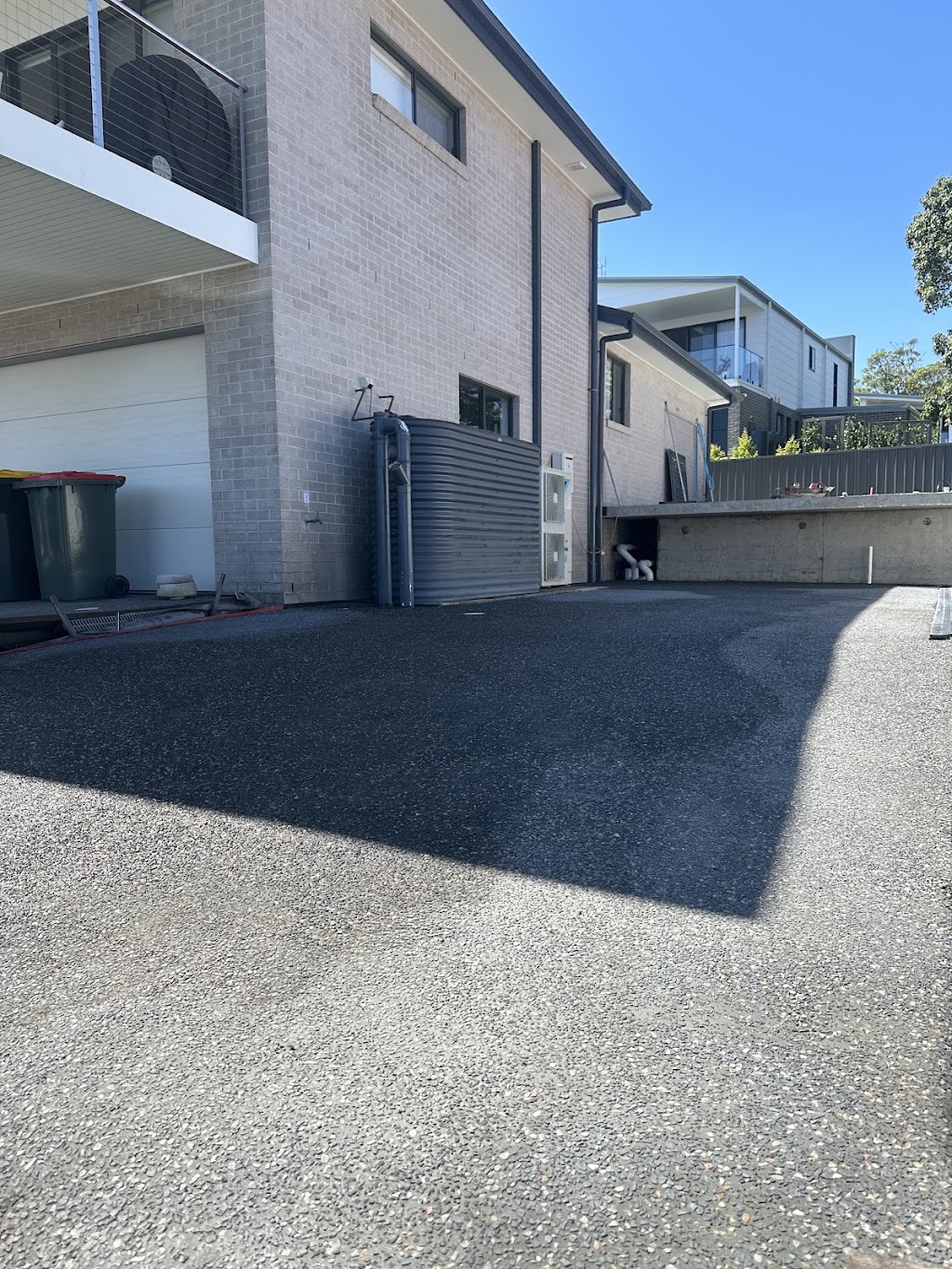 Sierra One | 9 Marks St, Swansea NSW 2281, Australia | Phone: 0435 556 189