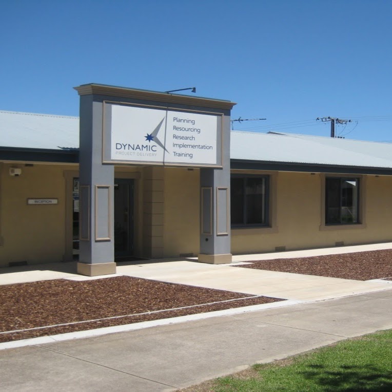 Tailem Bend Chiropractic Clinic | health | 93A Railway Terrace, Tailem Bend SA 5260, Australia | 0882341194 OR +61 8 8234 1194
