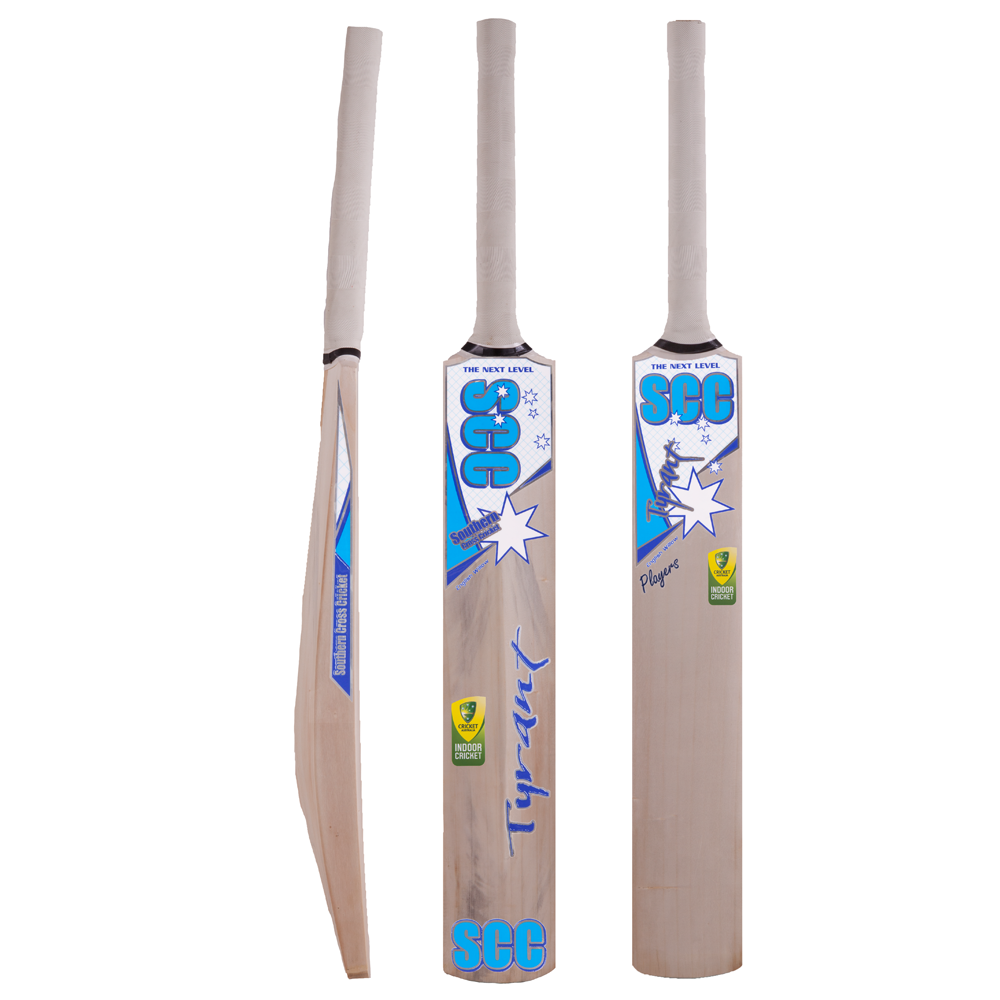 Southern Cross Cricket | 20 Whyalla St, Fyshwick ACT 2609, Australia | Phone: (02) 6211 3802