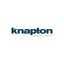 Knapton Property Agents | 46 The Boulevarde, Lakemba NSW 2195, Australia | Phone: (02) 9750 3999