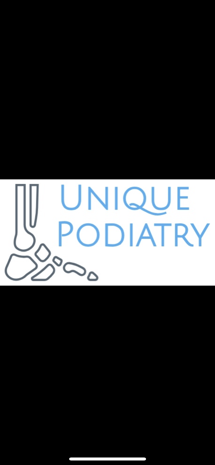 Unique Podiatry | 25 McCormicks Rd, Carrum Downs VIC 3201, Australia | Phone: (03) 5996 3813