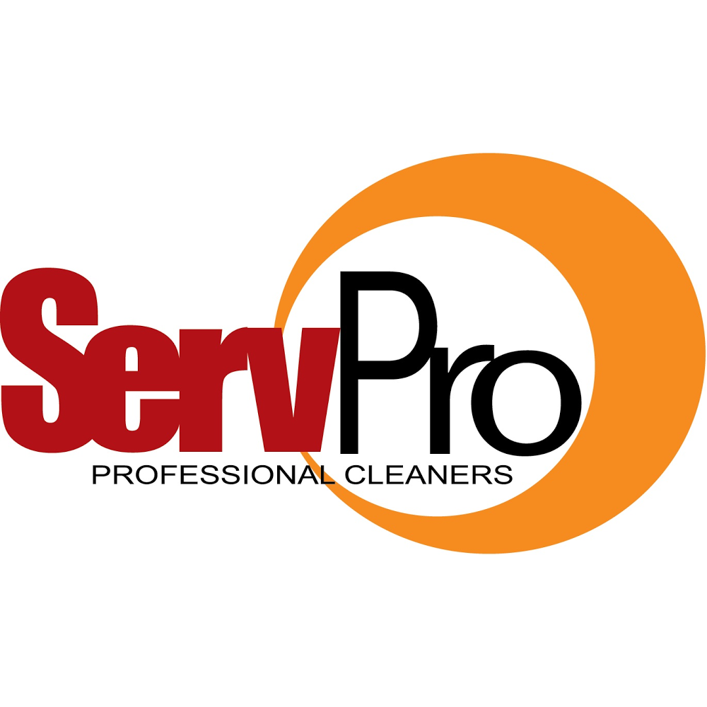 Servpro Professional Cleaners | laundry | 2339 Albany Hwy, Gosnells WA 6110, Australia | 0893988642 OR +61 8 9398 8642