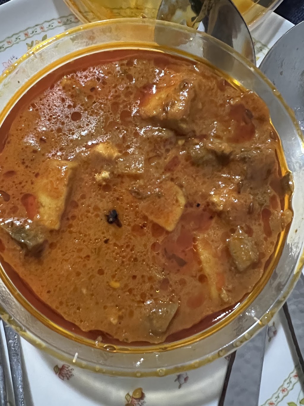 Shri Paranthas | 146-148 Walters Rd, Blacktown NSW 2148, Australia | Phone: (02) 8608 7698