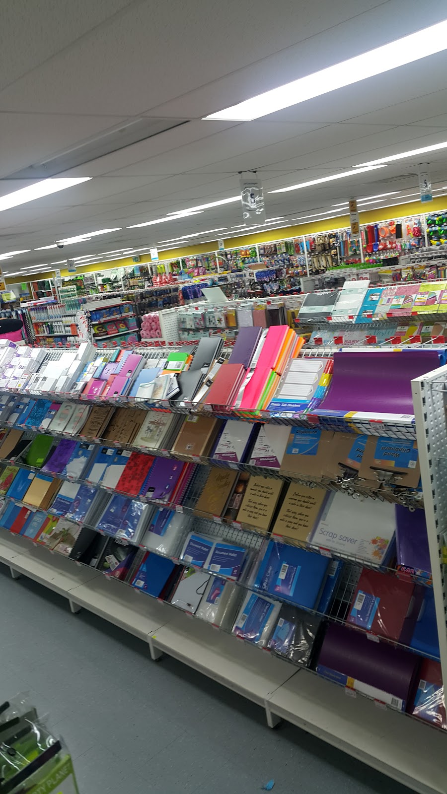 Just Crazy Bargains | store | 33 Smiths Rd, Goodna QLD 4300, Australia | 0734470021 OR +61 7 3447 0021