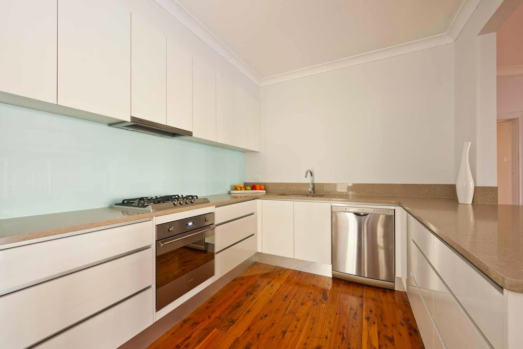 Apollo Kitchens | home goods store | 120 Long St, Smithfield NSW 2164, Australia | 1300908090 OR +61 1300 908 090