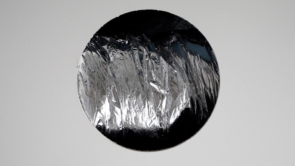 Hole Cutter Australia | 960 Lytton Rd, Murarrie QLD 4172, Australia | Phone: 0493 660 471