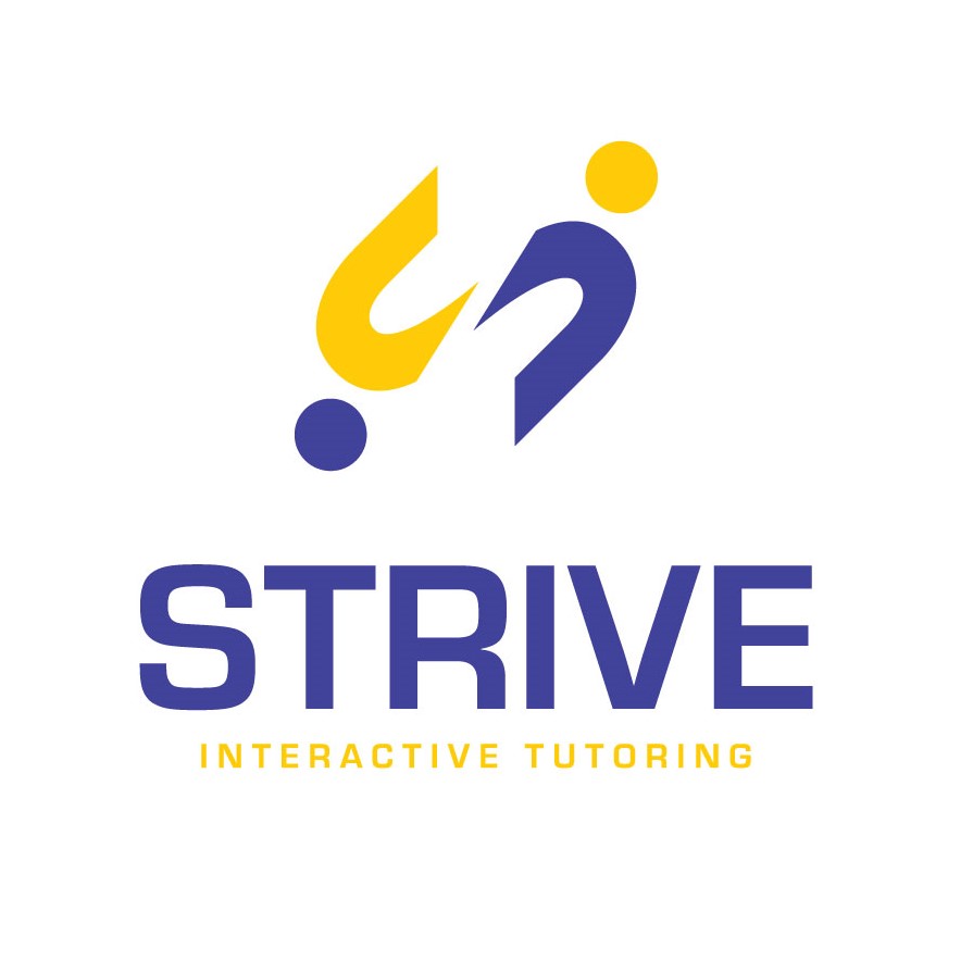 Strive Interactive Tutoring | point of interest | 134-166 Ryans Ln, Toolern Vale VIC 3337, Australia | 0432629121 OR +61 432 629 121