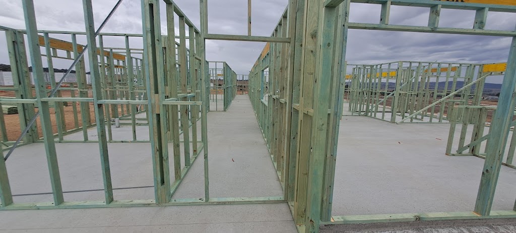 Circle Early Learning Bathurst | 10 Keightley Ave, Windradyne NSW 2795, Australia | Phone: (02) 6332 4706