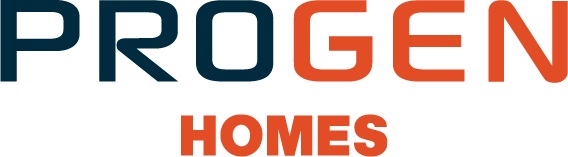 Progen Building Group | general contractor | 456 Fitzgerald St, North Perth WA 6006, Australia | 0865566066 OR +61 8 6556 6066