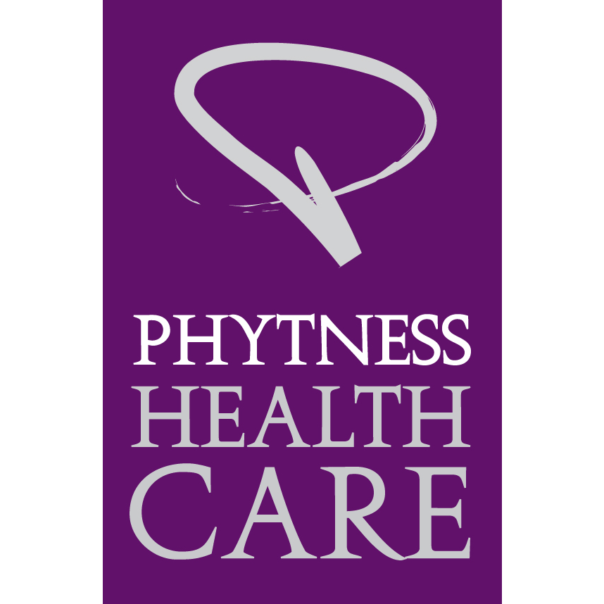 Phytness HealthCare Physiotherapy Woonona | physiotherapist | 397a Princes Hwy, Woonona NSW 2517, Australia | 0242318035 OR +61 2 4231 8035