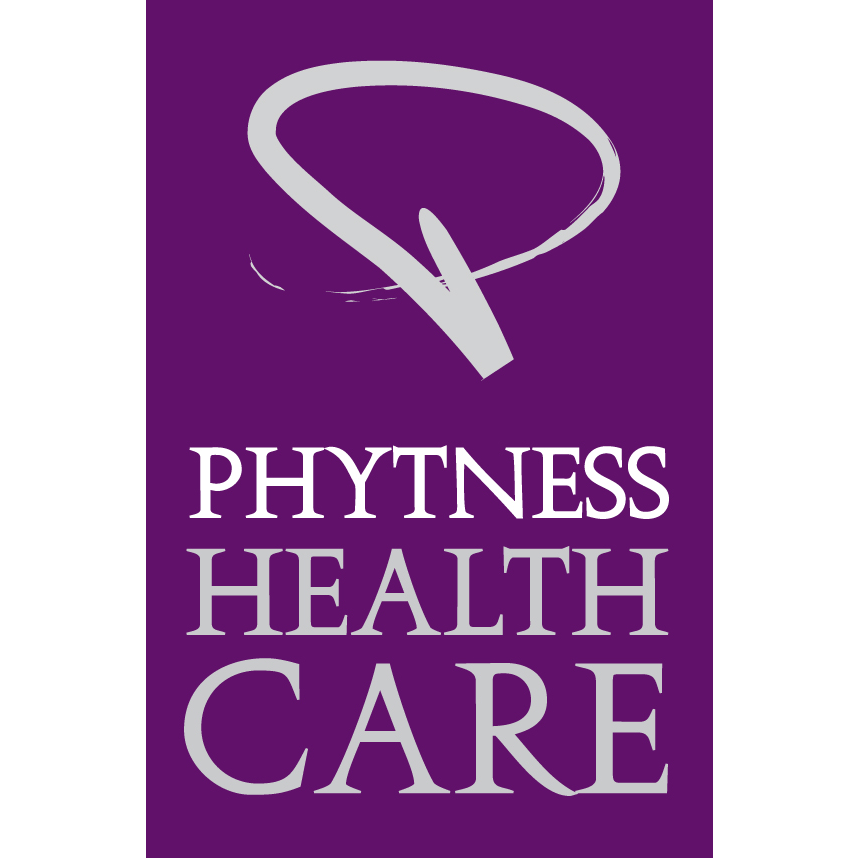 Phytness HealthCare Physiotherapy Woonona | 397a Princes Hwy, Woonona NSW 2517, Australia | Phone: (02) 4231 8035