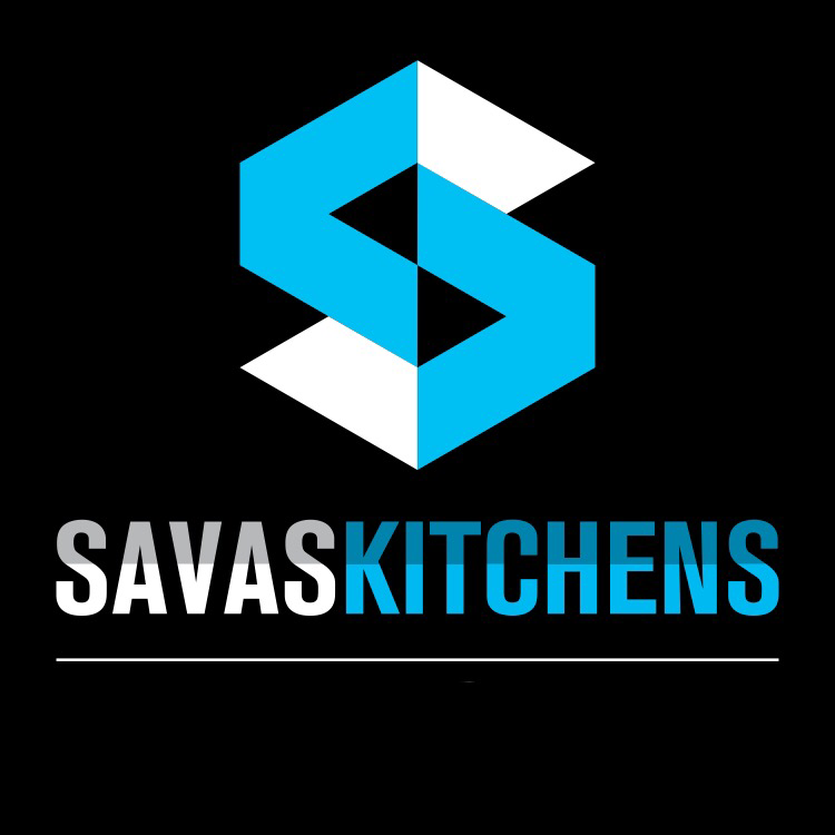 Savas Kitchens | Unit 6/17-19 Gov Macquarie Dr, Chipping Norton NSW 2170, Australia | Phone: 0422 187 217