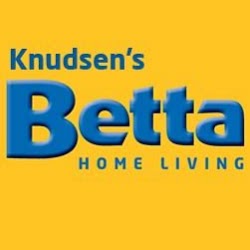 Knudsens Betta Home Living Virginia | 1804 Sandgate Rd, Virginia QLD 4014, Australia | Phone: (07) 3865 3660