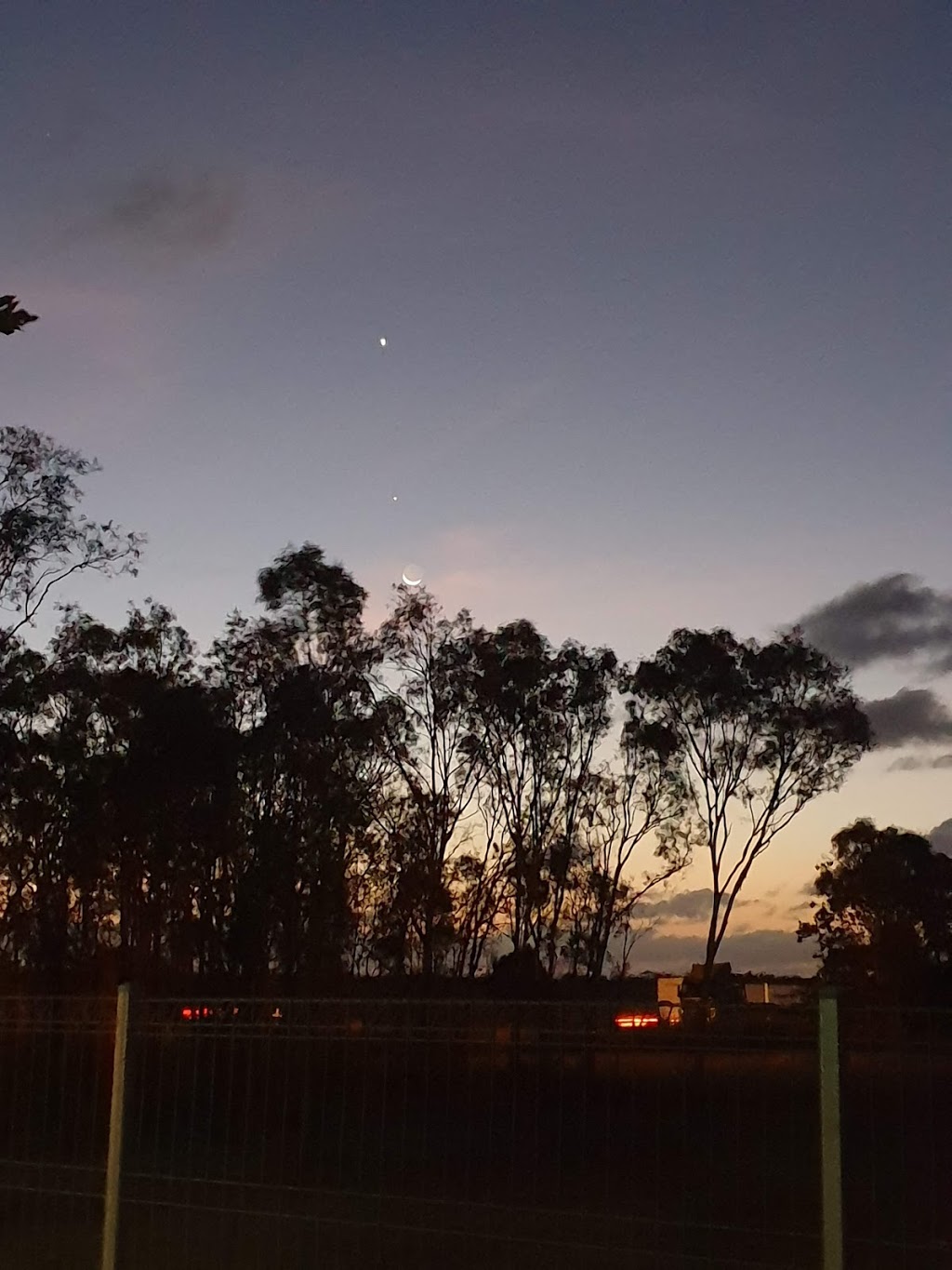 Eliot River Park | Guthalungra QLD 4805, Australia