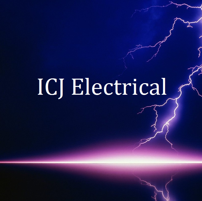 ICJ Electrical EC10709 | electrician | 1 Northmoor Rd, Eden Hill WA 6054, Australia | 0422045249 OR +61 422 045 249
