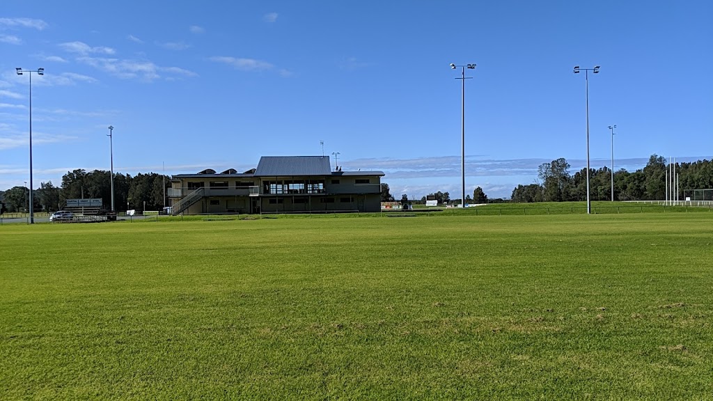 Batemans Bay Boars Rugby Club | Beach Rd, Batemans Bay NSW 2536, Australia | Phone: (02) 4472 5159