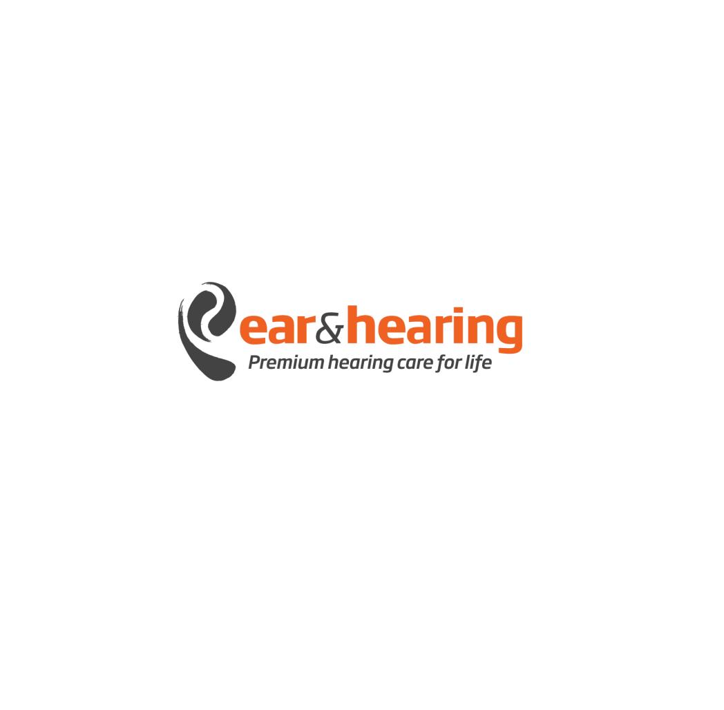 Ear and Hearing Australia - Kew | 2 Cotham Rd, Kew VIC 3101, Australia | Phone: 1300 761 667