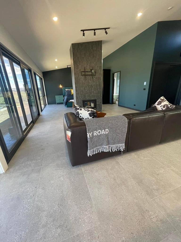 Murrandah | 11 Delaney Dr, Little Hartley NSW 2790, Australia | Phone: 0400 340 333