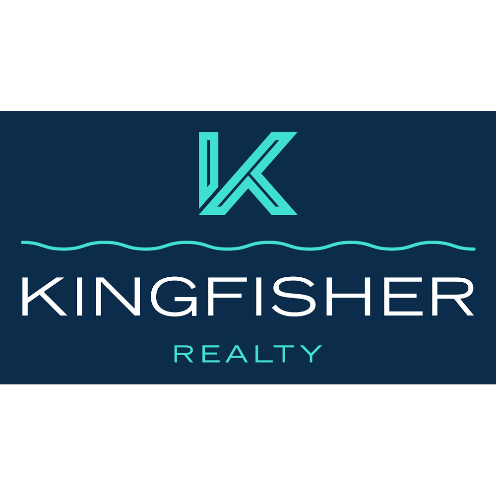 Kingfisher Realty | real estate agency | 1/57 James St, Burleigh Heads QLD 4220, Australia | 0755205011 OR +61 7 5520 5011