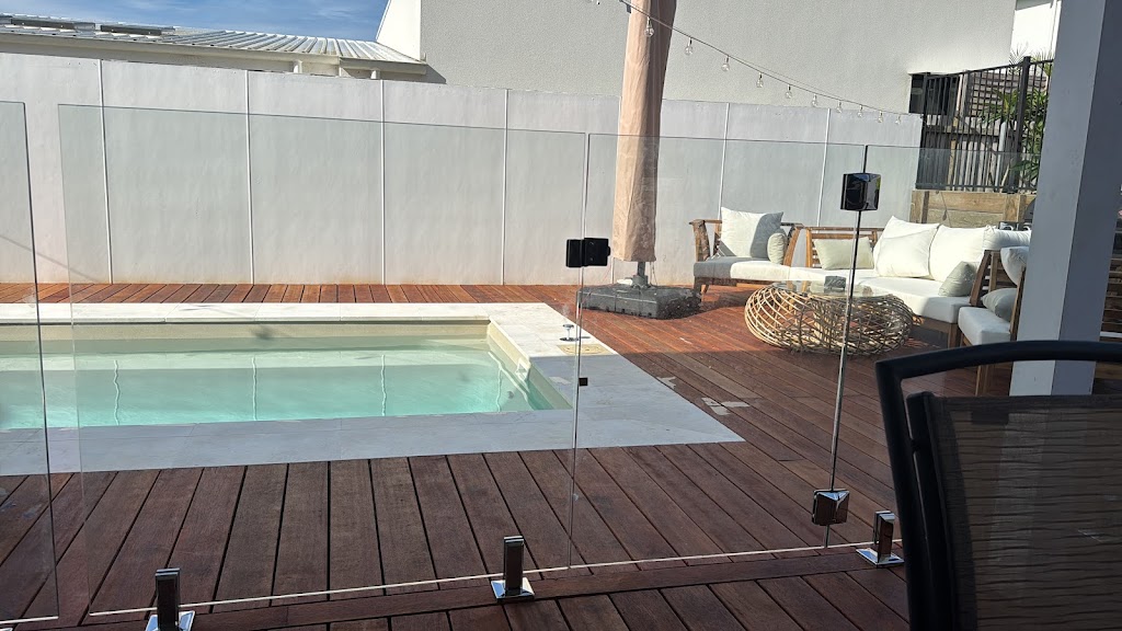 Woodpecker Byron | 41 Montwood Dr, Lennox Head NSW 2478, Australia | Phone: 0451 381 259 Woodpecker Byron | 41 Montwood Dr, Lennox Head NSW 2478, Australia | Phone: 0451 381 259