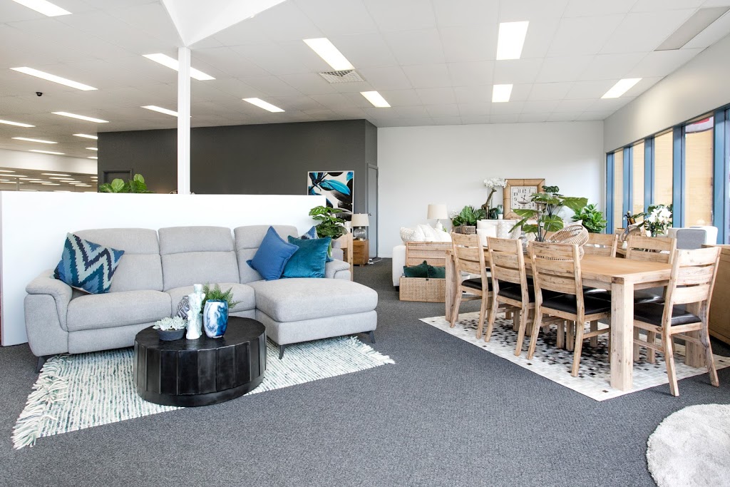 Sansoms Furniture One Ulladulla | furniture store | 171 Princes Hwy, Ulladulla NSW 2539, Australia | 0244544860 OR +61 2 4454 4860