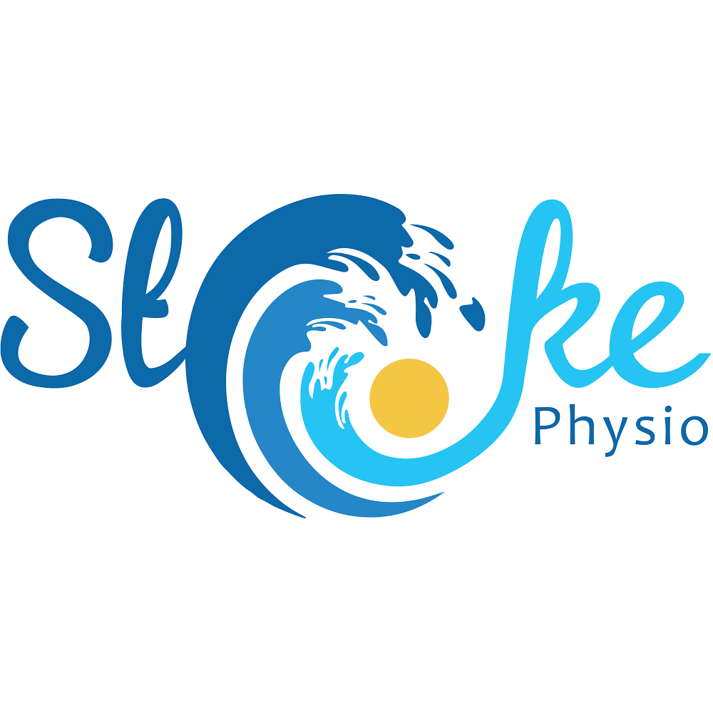 Stoke Physio | physiotherapist | 114B Flora Terrace, North Beach WA 6020, Australia | 0894482994 OR +61 8 9448 2994