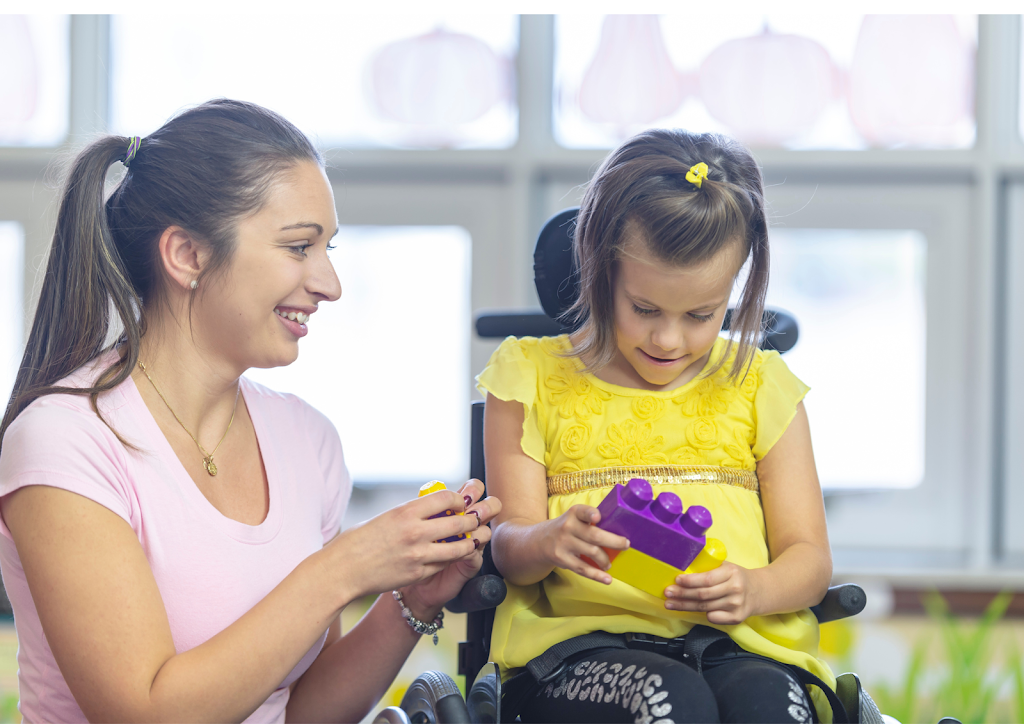 ADMIRE SUPPORT SERVICES | Tait St Service Rd, Sebastopol VIC 3356, Australia | Phone: 0412 227 813