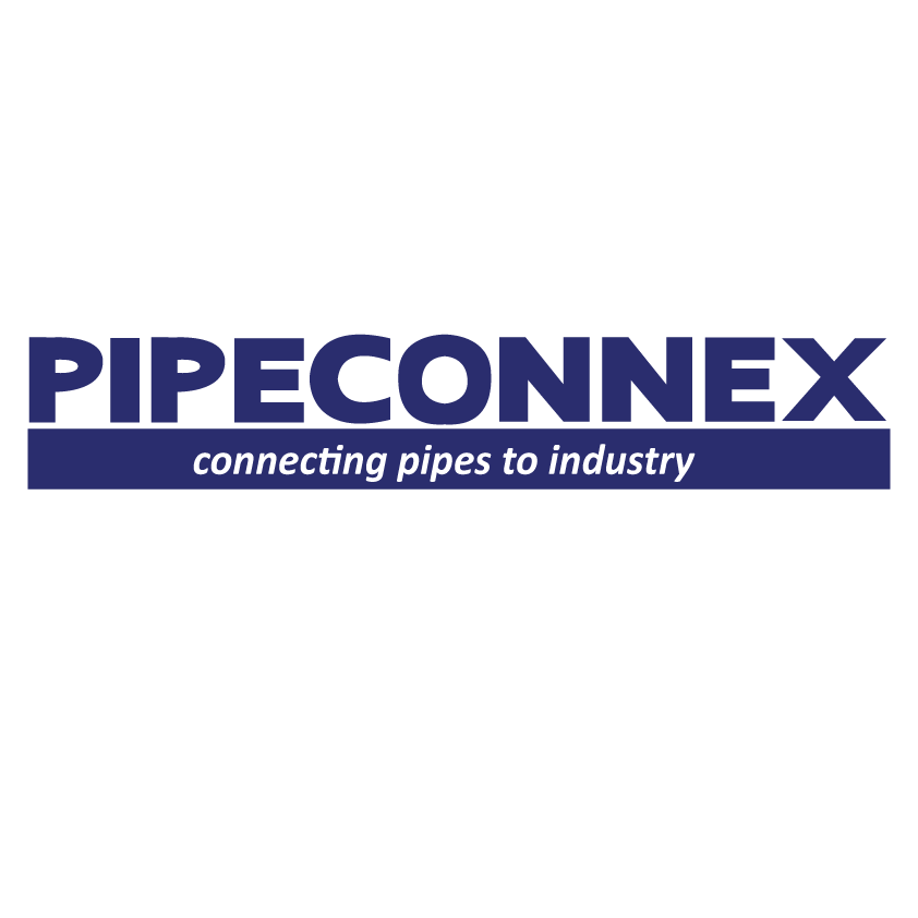 Pipeconnex Pty Ltd. | 13 Cahill St, Dandenong South VIC 3175, Australia | Phone: (03) 9706 6508