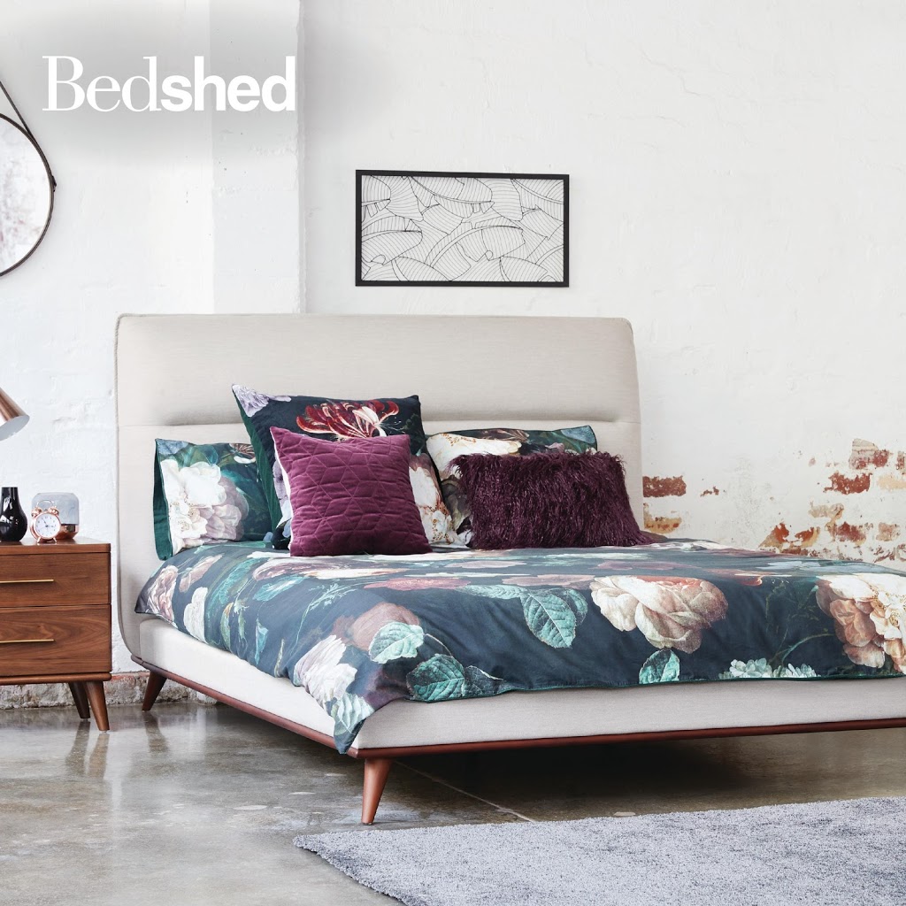 Bedshed Craigieburn | furniture store | 420-440 Craigieburn Rd, Craigieburn VIC 3064, Australia | 0383397548 OR +61 3 8339 7548