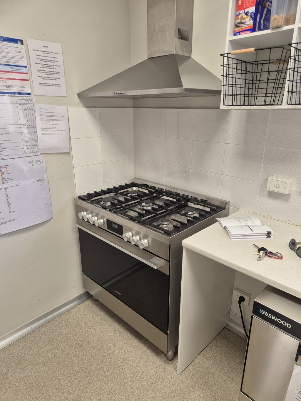 Working Class Plumbing & Gas | 40 Milgun Dr, Yangebup WA 6164, Australia | Phone: 0437 195 185