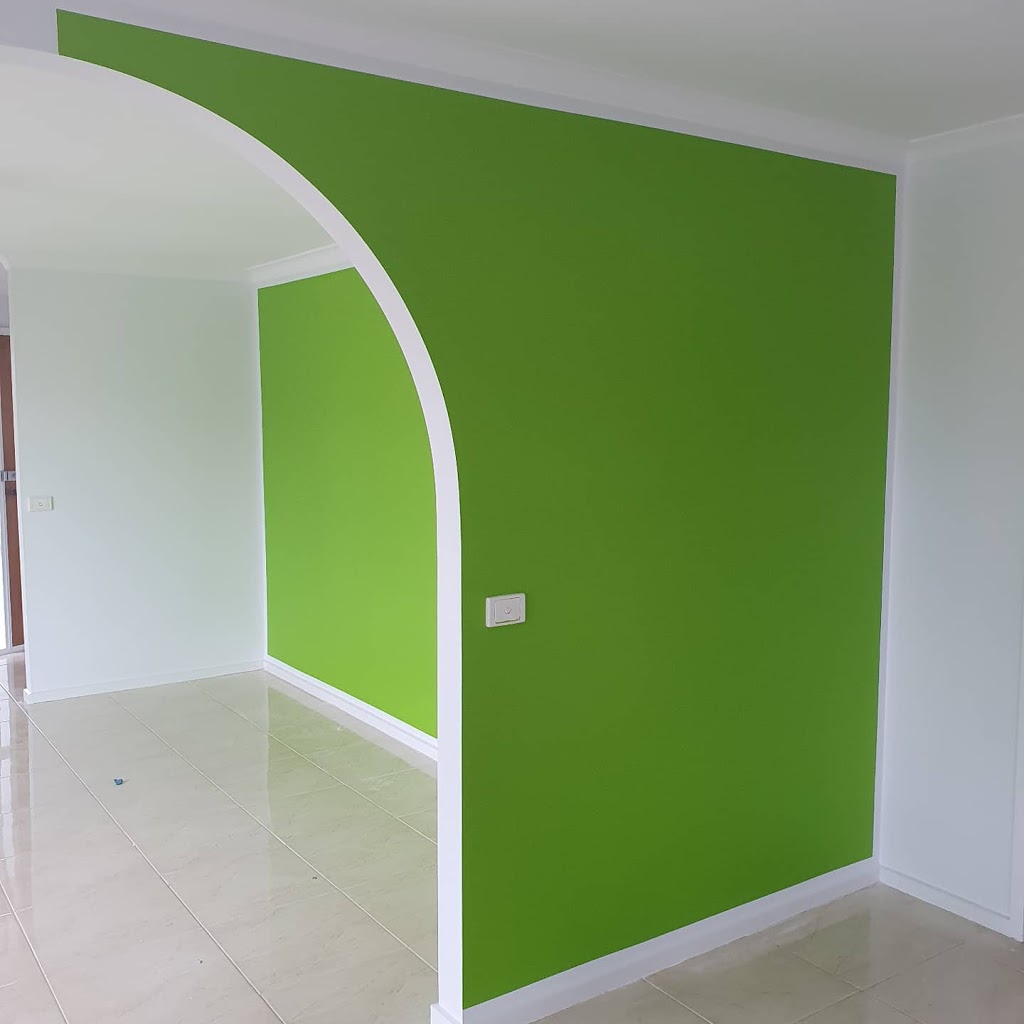White River Painting & decorating | Residential - Home painters  | Mount Waverley VIC 3149, Australia | Phone: 0452 638 563