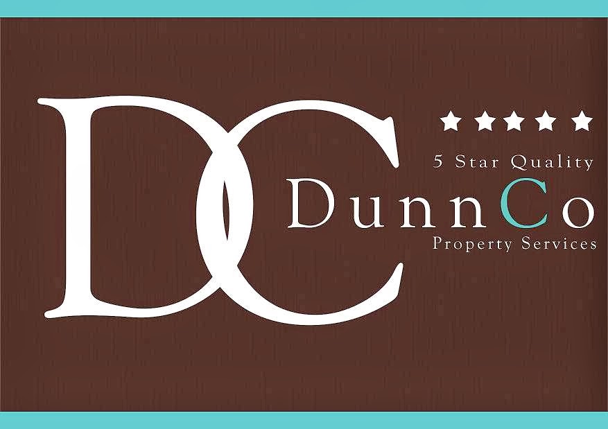 DunnCo Property Services | laundry | 5 Beeston Cres, Marangaroo WA 6064, Australia | 0468552402 OR +61 468 552 402