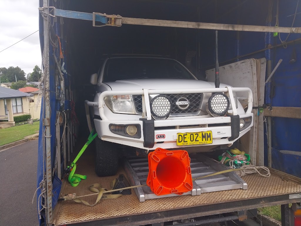 GleMan Enterprises | 177 Prince Edward Ave, Culburra Beach NSW 2540, Australia | Phone: 0435 647 288