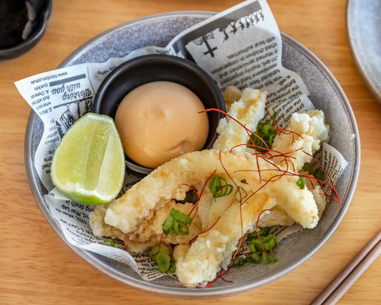Ramen Bro | Shop 5/253 Ferry Rd, Southport QLD 4215, Australia | Phone: 0450 889 872