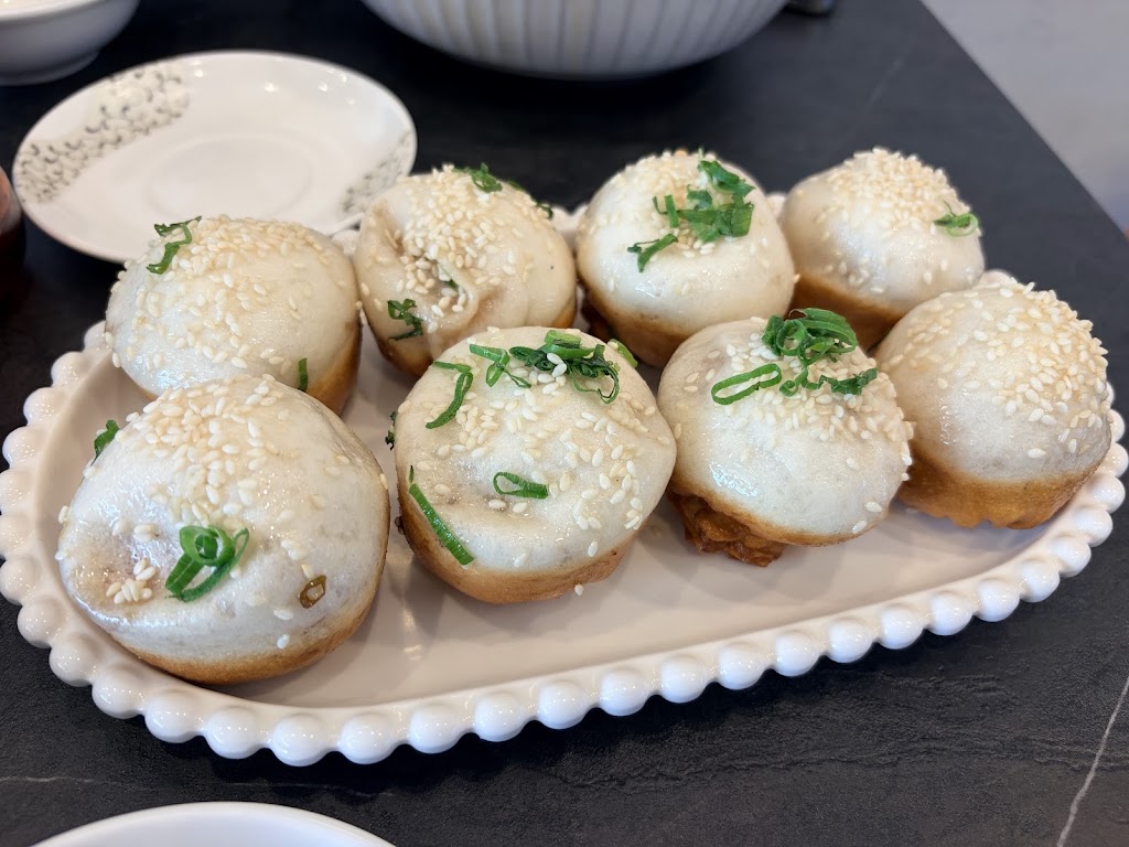Little Bun Bun | 980 Doncaster Rd, Doncaster East VIC 3109, Australia | Phone: 0450 066 980