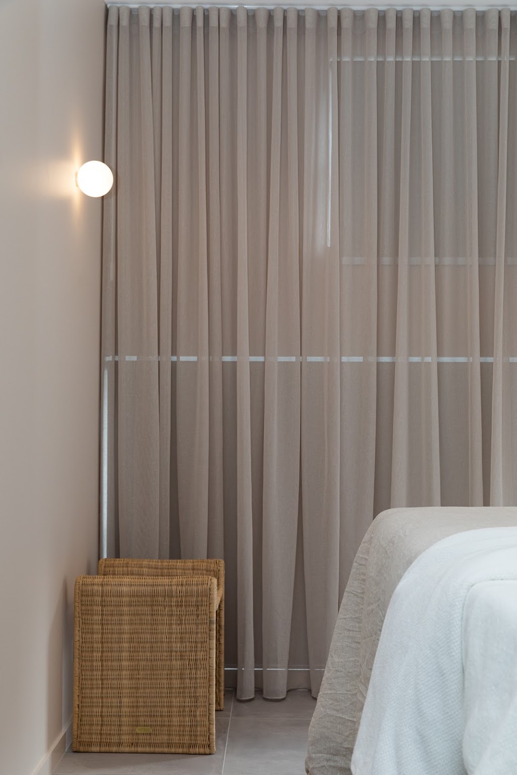 Glo Haus | 7/37 Oxford St, Bulimba QLD 4171, Australia | Phone: 0479 175 779