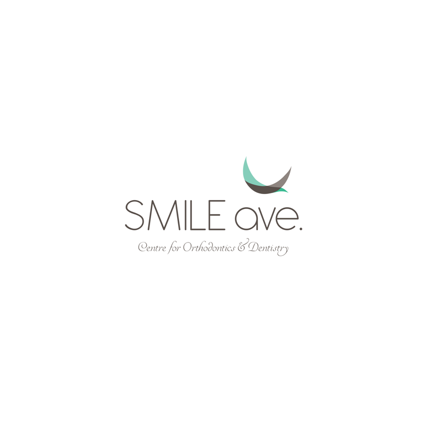 Affordable Braces Smile Avenue | dentist | 876 Canterbury Rd, Box Hill South VIC 3128, Australia | 0398986530 OR +61 3 9898 6530