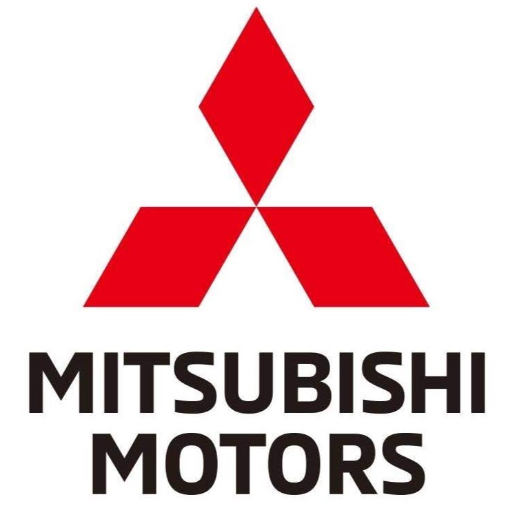 New England Mitsubishi | 195 Byron St, Inverell NSW 2340, Australia | Phone: (02) 6721 7055