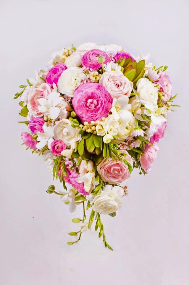 Kathys Creative Flowers | florist | 1 Clifton Dr, Port Macquarie NSW 2444, Australia | 0265833986 OR +61 2 6583 3986