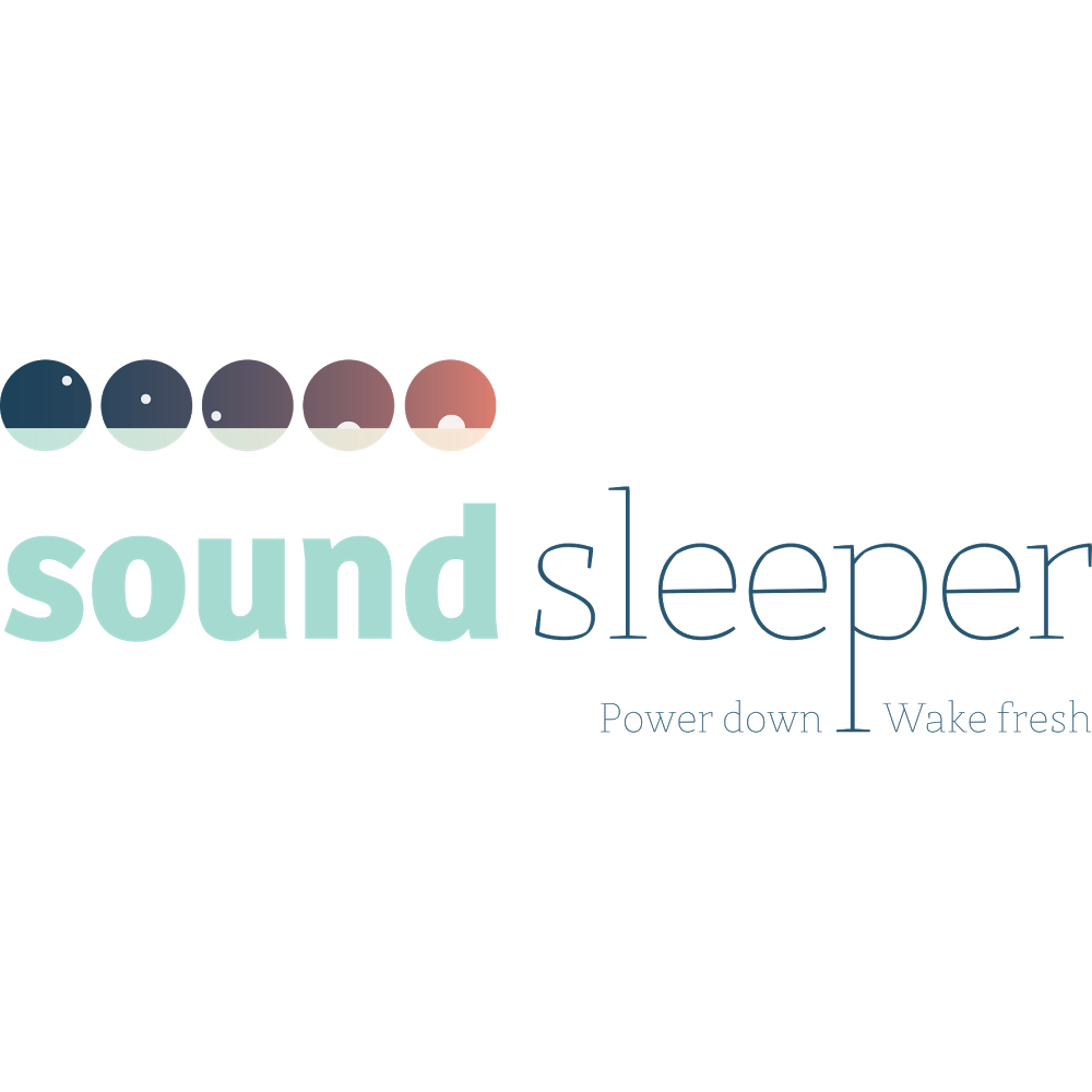 Sound Sleeper | health | Lane Cove, 6/18 Orion Rd, Sydney NSW 2066, Australia