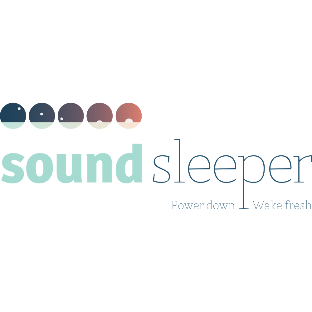 Sound Sleeper | Lane Cove, 6/18 Orion Rd, Sydney NSW 2066, Australia