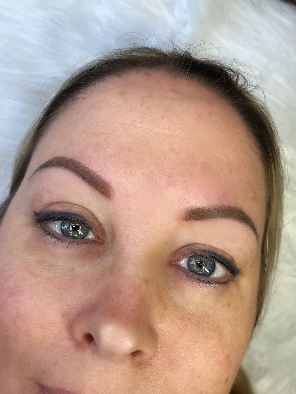 The Lash Hutt | 37 Tulloch St, Dalyston VIC 3992, Australia | Phone: 0498 622 040