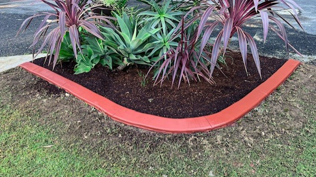 Kwik Kerb South Coast | 70 George St, Bermagui NSW 2546, Australia | Phone: 0417 298 297