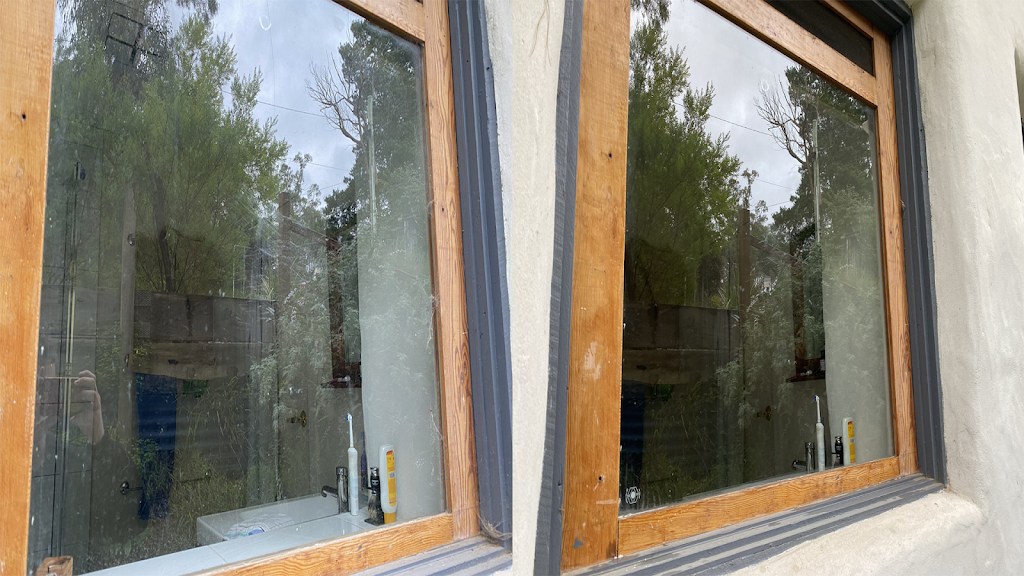 JBT Window Cleaning |  | 8 Elizabeth St, Bayswater VIC 3153, Australia | 0420363219 OR +61 420 363 219