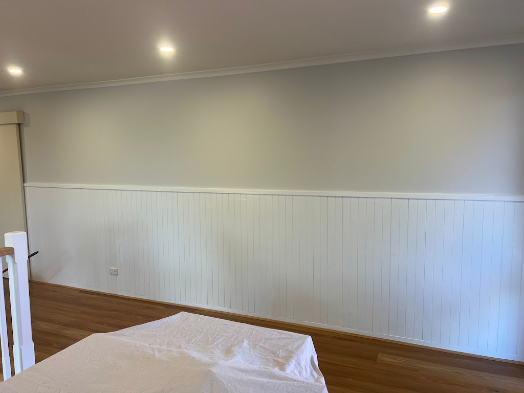 Rebus Education, Therapy and Learning | 7 Lydford Ct, Diamond Creek VIC 3089, Australia | Phone: 0411 303 900