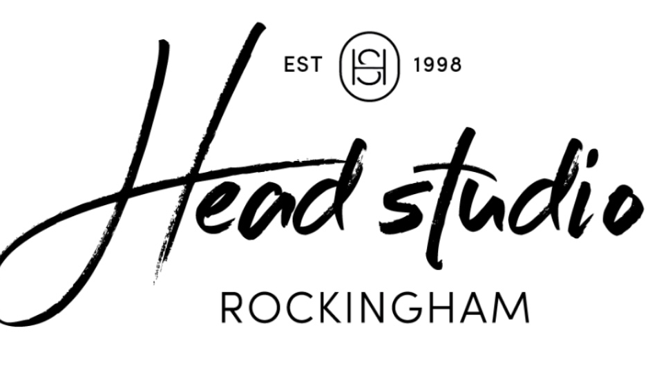 Head Studio Rockingham | hair care | 4/7 Railway Terrace, Rockingham Beach WA 6168, Australia | 0895271697 OR +61 8 9527 1697