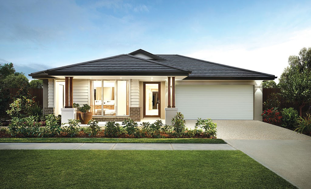 Bairnsdale & District Garage Doors | 7 Collins St, Bairnsdale VIC 3875, Australia | Phone: 0412 516 433