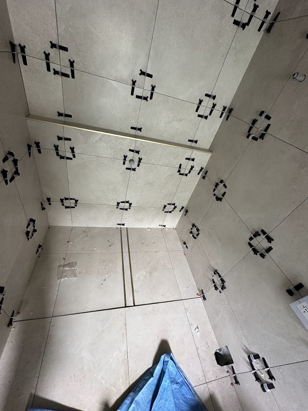 AG Tiling & waterproofing & Stones | 31 Archer Ct, Chambers Flat QLD 4133, Australia | Phone: 0401 470 945