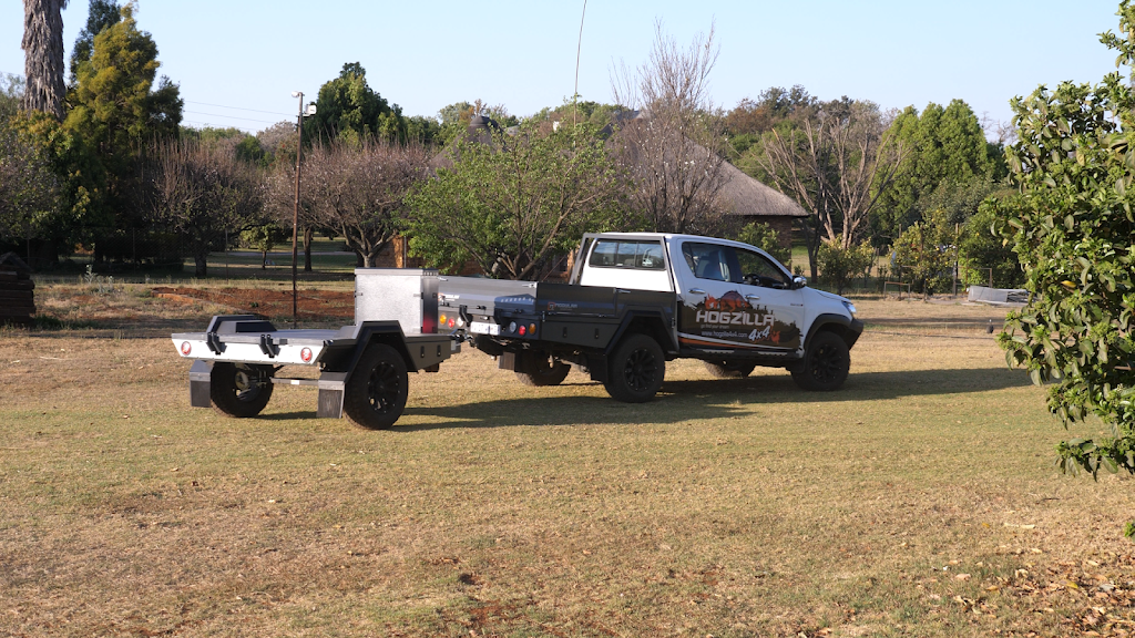 Modular Adventures | 111 Fern Hill Dr, Willow Vale QLD 4209, Australia | Phone: 0435 796 452